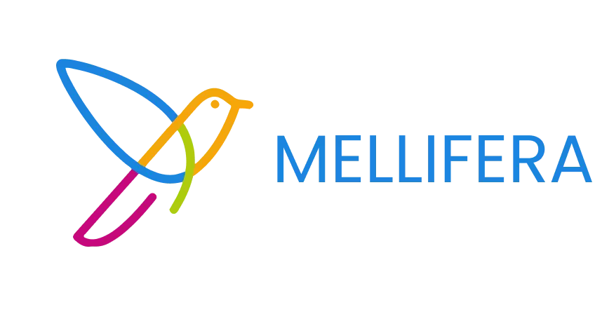 Mellifera 21st Century Learning and Teaching